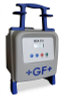 Jointing-Tools - electrofusion-machines - msa-330-340 - 790128040 - Georg Fischer Piping Systems Ltd