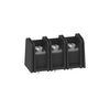 Barrier Blocks - 900-0386346003-ND - DigiKey