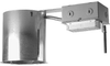 Specialty Items- - 80122 - Light Center (The)