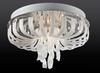 Flush Mounts-Bowl Style - 660332 - Light Center (The)