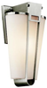 Exterior -Wall Mount - 634910 - Light Center (The)