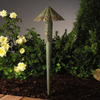 Landscape Ltg.-Path & Spread - 210917 - Light Center (The)