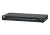 Serial Device Servers - 624632 - RS Components, Ltd.