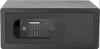 Safes - 2794762 - RS Components, Ltd.