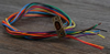 D Sub Connectors - 452990 - RS Components, Ltd.