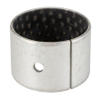 Plain Bearings - 2372264 - RS Components, Ltd.