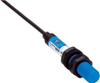 Proximity Sensors - 2131706 - RS Components, Ltd.