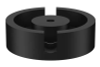 Inductor and Choke - 936-B65691K0045A048 - ERSAELECTRONICS PTE. LTD.