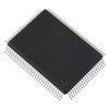 Interface Transceiver IC - 753-SERC816TR - ERSAELECTRONICS PTE. LTD.