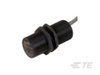 Capacitive Proximity Sensors - 5000011192-SE - TE Connectivity