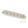 DIN 41612 - 2684-424655-E-ND - DigiKey