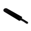 RF Antennas - 1477-ET47AGBNA-ND - DigiKey