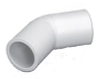 45 Degree Elbow 1 -- 9114005 - Image
