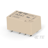 Unclassified - 1111-IM41JR-ND - DigiKey