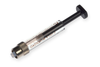PSD/3 Syringe - 5495-35 - Hamilton Company