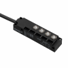 Headers, Plugs and Sockets - 1478260000-ND - DigiKey