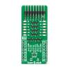Expansion Boards, Daughter Cards - 1471-MIKROE-6967-ND - DigiKey