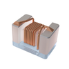Fixed Inductors - 1674-CL0603-J154JAL4TCT-ND - DigiKey