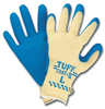 Tuff-Coat II Gloves > SIZE - L > UOM - Dozen - KV300-L - State Safety & Compliance