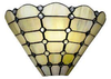 7411/1LTW Sconces-Pocket - 425116 - Capital Lighting, Inc.