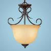 Pendants-Bowl Style - 730118 - Capital Lighting, Inc.