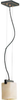 3176-95 Mini Pendants-Cable - 776877 - Capital Lighting, Inc.