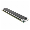 Display Modules - LCD, OLED Character and Numeric -- 73-1260-ND - Image