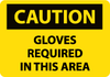 Sign - C499PB - Rutke Signs & Safety