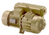 Lubricated Rotary Vane Vacuum Pumps -- RVL050H - Image