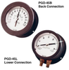 Differential Pressure Gauge -- PGD Series - Image