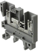 Terminal Blocks - Din Rail, Channel -- 277-9113-ND - Image