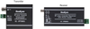 IP Converter/Extender -- IPC-0801