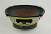 Speaker - JC54C-8C - MISCO