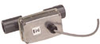 TM050-N-P - Flowmeter/Totalizer 1 to 10 GPM with 1/2