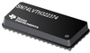 SN74LVTH322374 3.3-V ABT 32-Bit Edge-Triggered D-Type Flip-Flop with 3-State Outputs - SN74LVTH322374KR - Texas Instruments