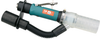 56759 .7 hp Straight-Line Die Grinder, Central Vacuum -- 616026-56759