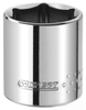 Drive Socket -- E117257 - Image