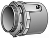 Rigid/EMT Conduit Connector - 28-100T - O-Z/Gedney