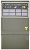 Military Air Conditioning -- E97F