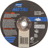 Norton Masonry A Type 01/41 Circular Saw Cut-Off Wheel - 07660789000 - 07660789000 - Norton Abrasives