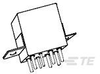 Mid-Range Relays - 3-1617804-1 - TE Connectivity