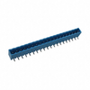 Terminal Blocks - Headers, Plugs and Sockets -- 102-6420-ND - Image