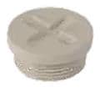 Heavy Duty Power Connectors - 93600-0194 - VAST STOCK CO., LIMITED