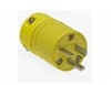 AC Power Plugs & Receptacles -- 1301410020 - Image