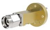 RF Adapters - Between Series - 08S620-385 - VAST STOCK CO., LIMITED