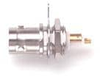 RF Connectors / Coaxial Connectors - 5219 - VAST STOCK CO., LIMITED