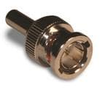 RF Connectors / Coaxial Connectors - 112954-10 - VAST STOCK CO., LIMITED