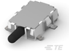 Tactile Switches - 2331391-1 - TE Connectivity