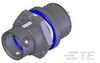 Standard Circular Connectors - 2174207-1 - TE Connectivity