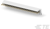 PCB Headers & Receptacles - 5-641214-4 - TE Connectivity